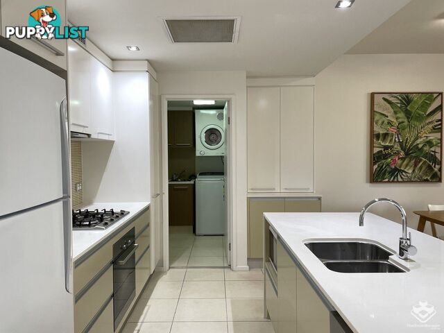 ID:21155094 3029 The Boulevard Carrara QLD 4211