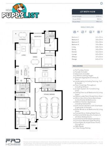 19 Mahogany Street Collingwood Park QLD 4301