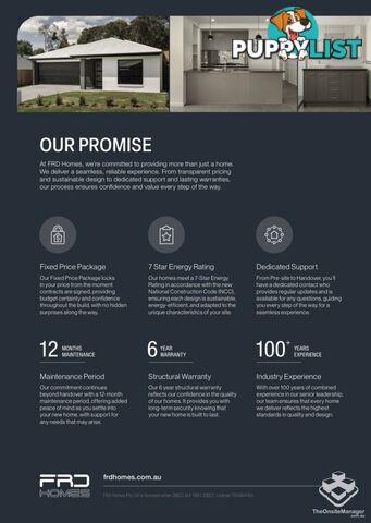 19 Mahogany Street Collingwood Park QLD 4301