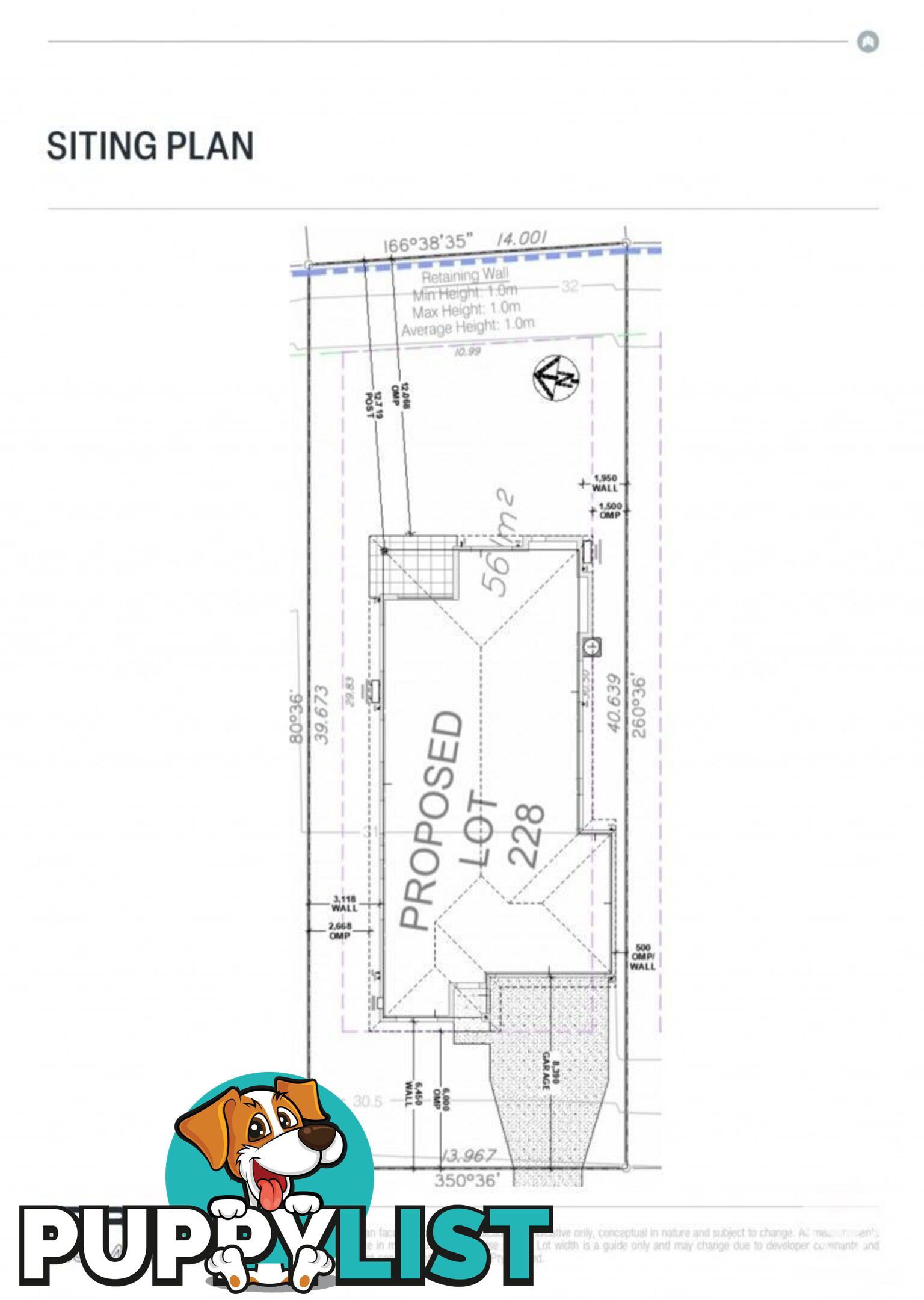 19 Mahogany Street Collingwood Park QLD 4301