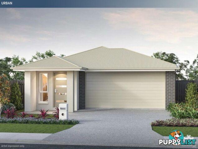 19 Mahogany Street Collingwood Park QLD 4301