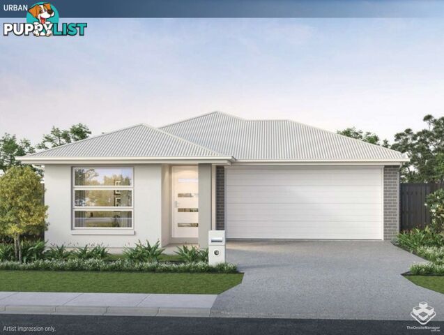 19 Mahogany Street Collingwood Park QLD 4301