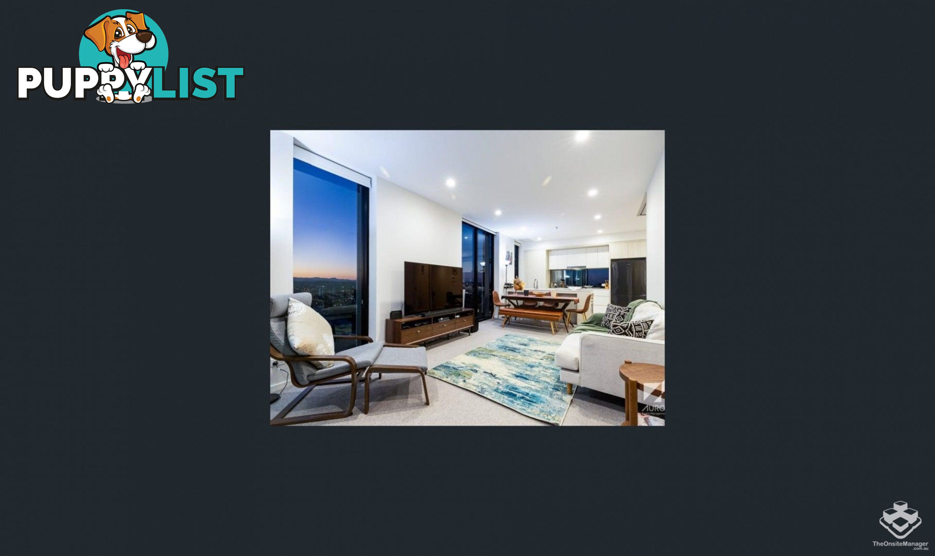 Newstead QLD 4006
