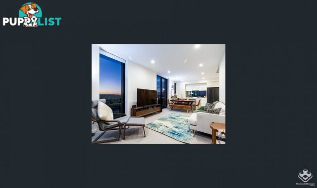 Newstead QLD 4006