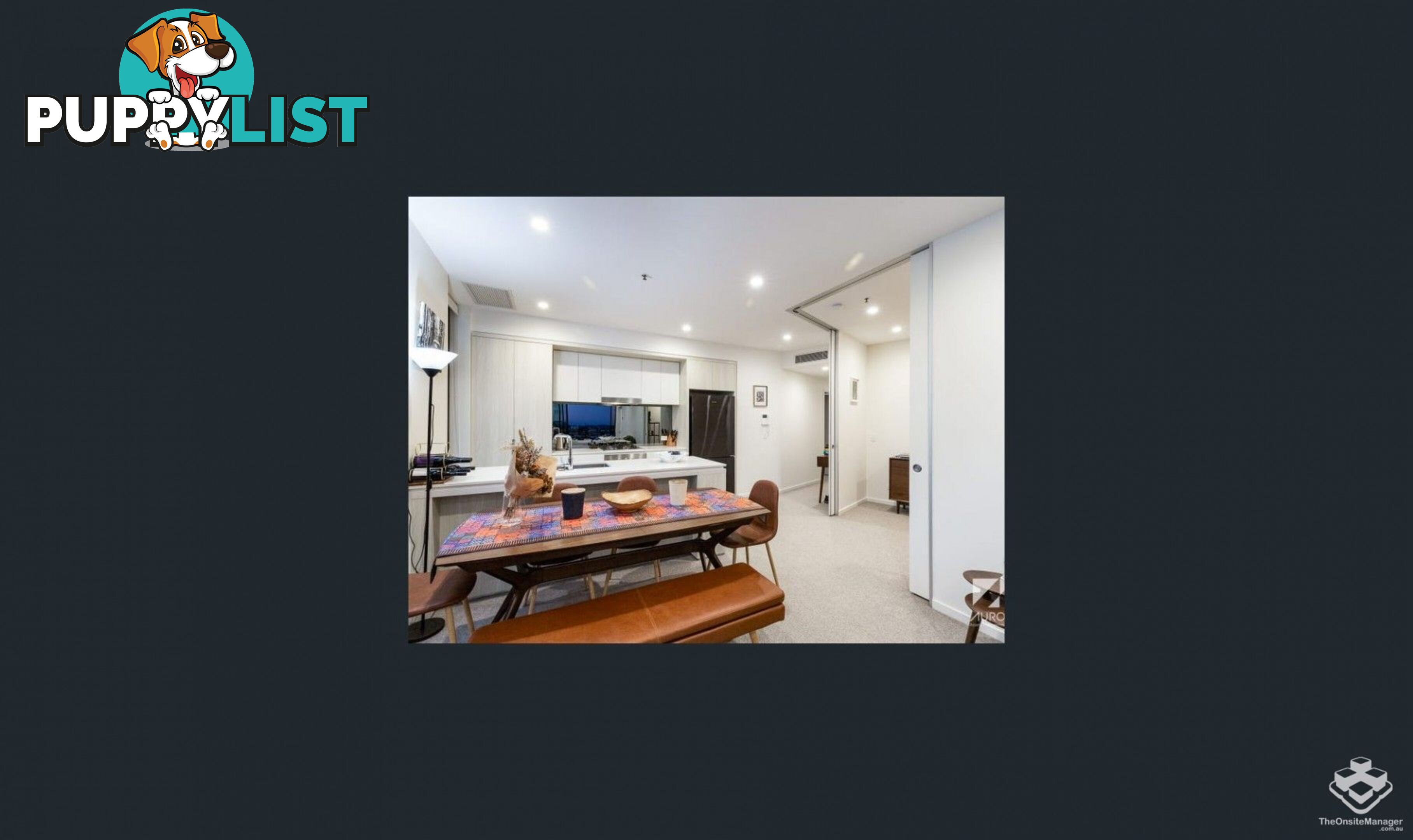 Newstead QLD 4006