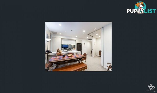 Newstead QLD 4006