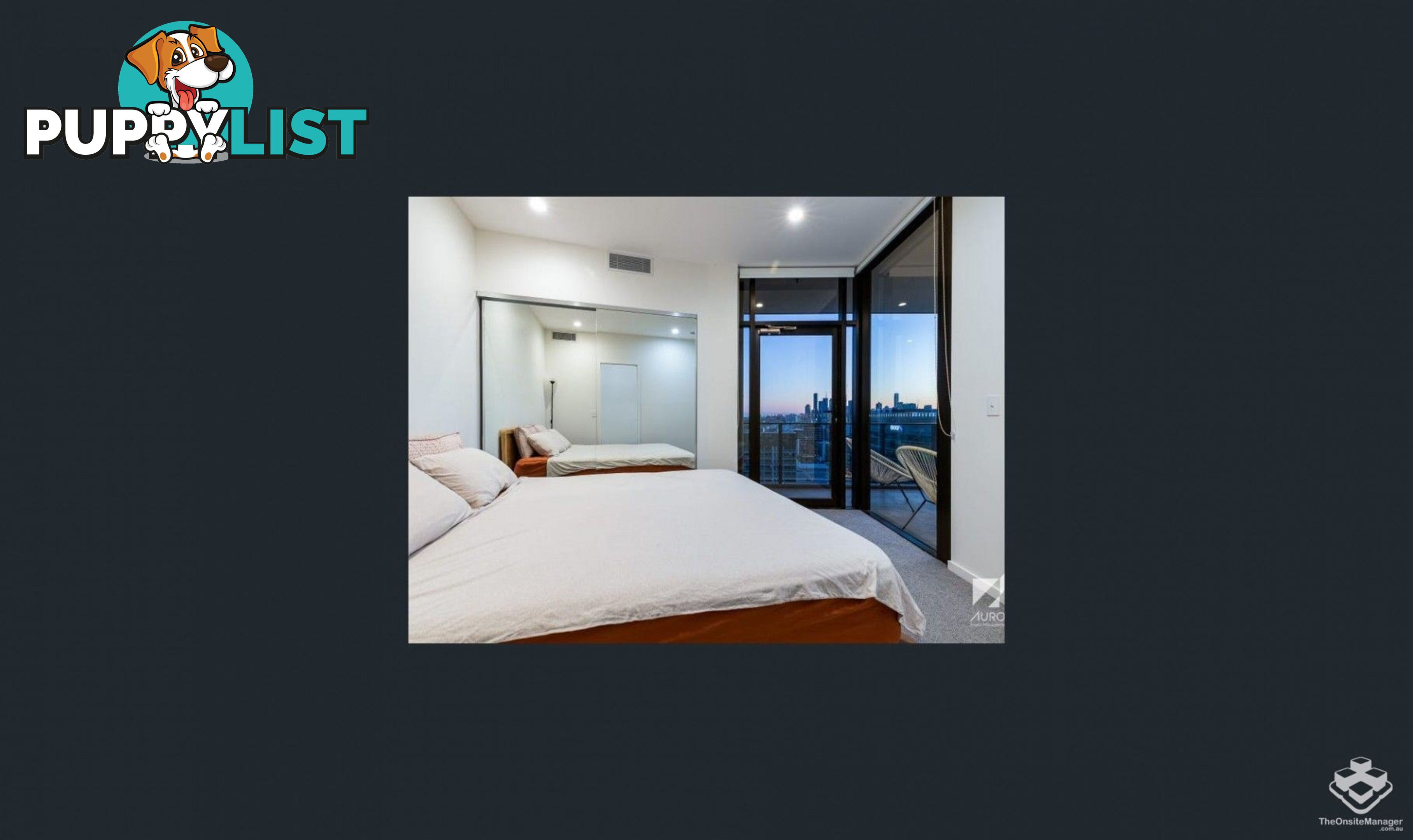 Newstead QLD 4006