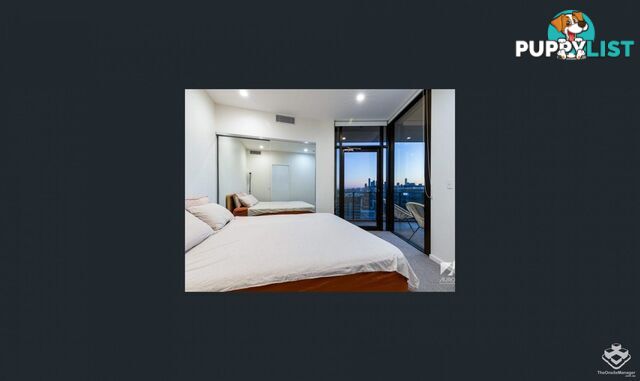 Newstead QLD 4006