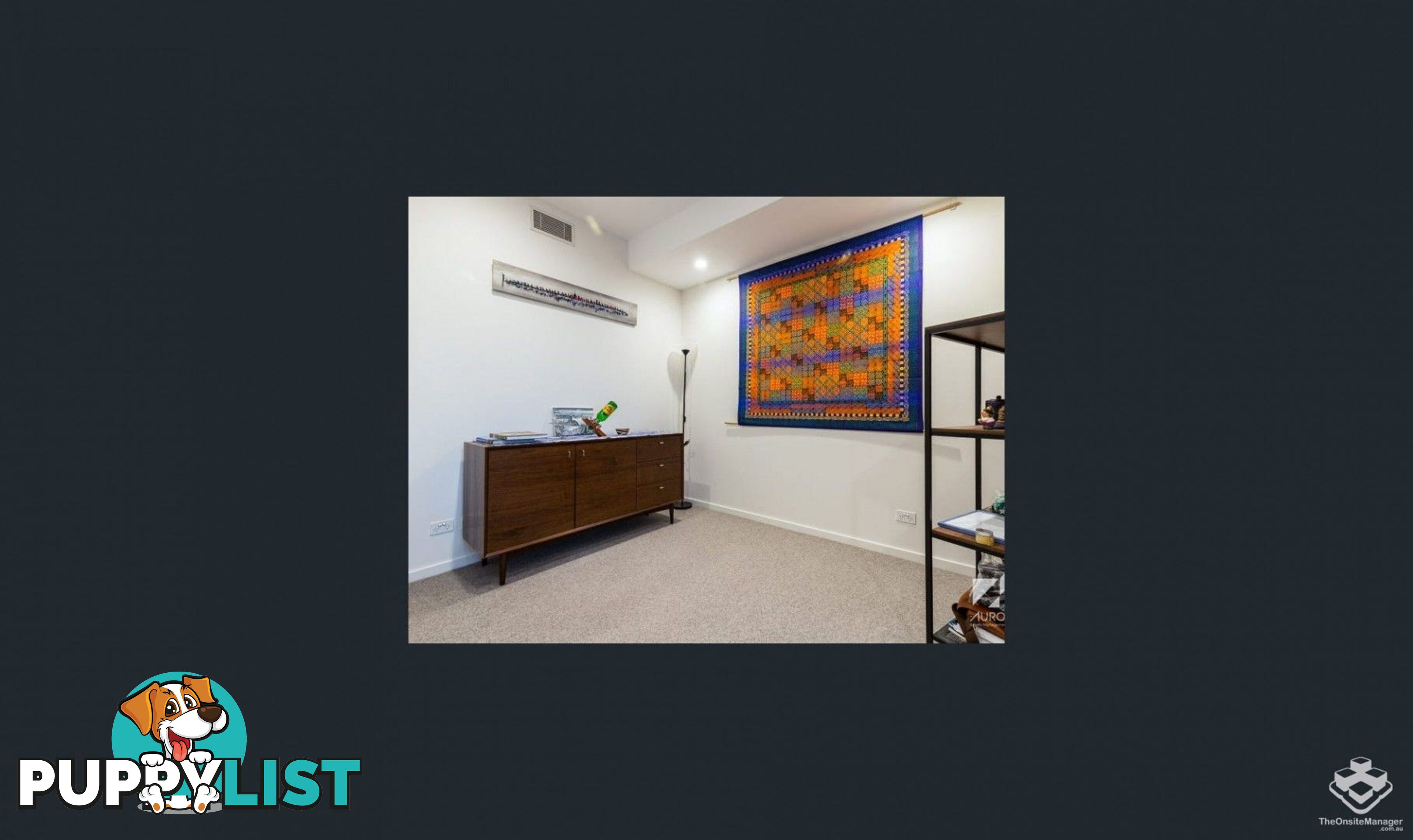 Newstead QLD 4006