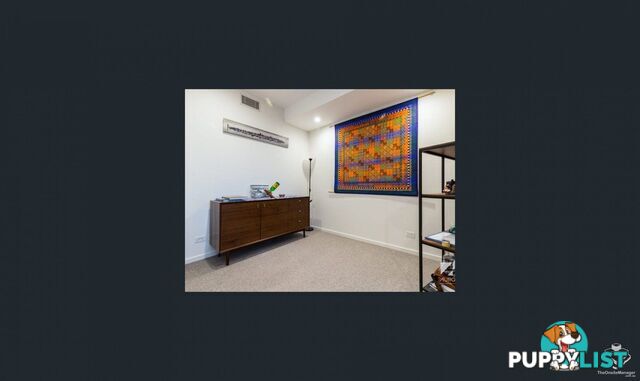 Newstead QLD 4006