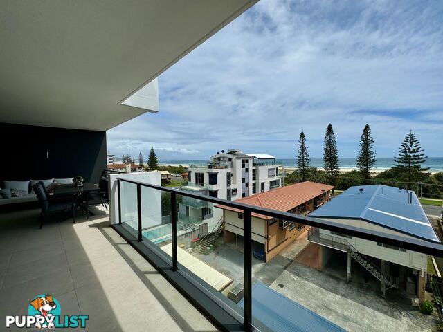 ID:21146311 73-75 Golden Four Drive Bilinga QLD 4225