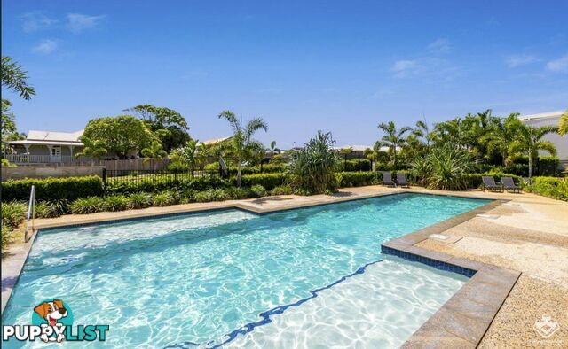 55/20 Salisbury Street Redland Bay QLD 4165