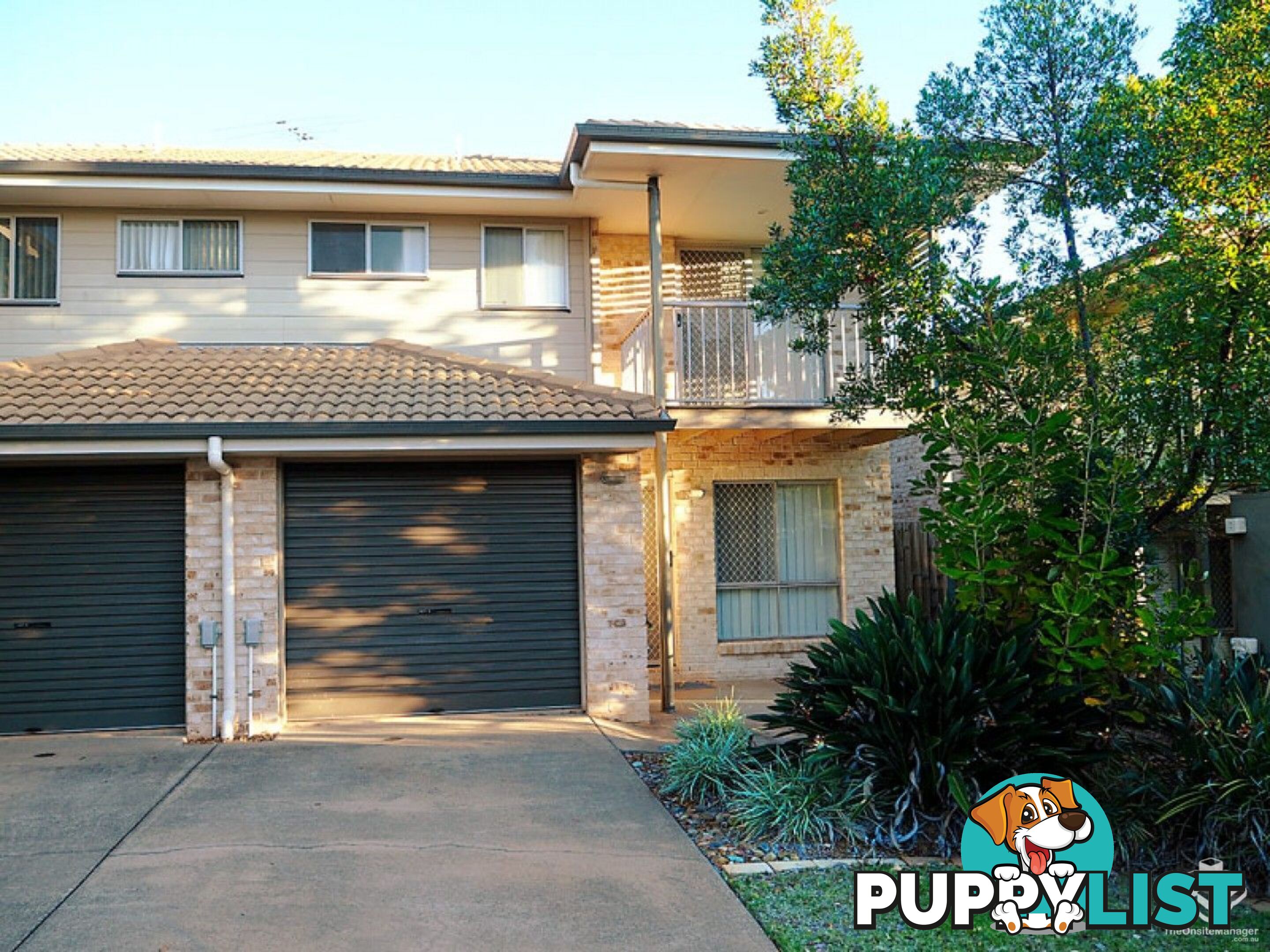 ID:21153748 21 Emma Street Bracken Ridge QLD 4017
