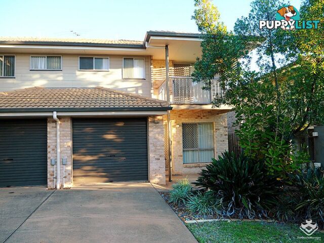 ID:21153748 21 Emma Street Bracken Ridge QLD 4017