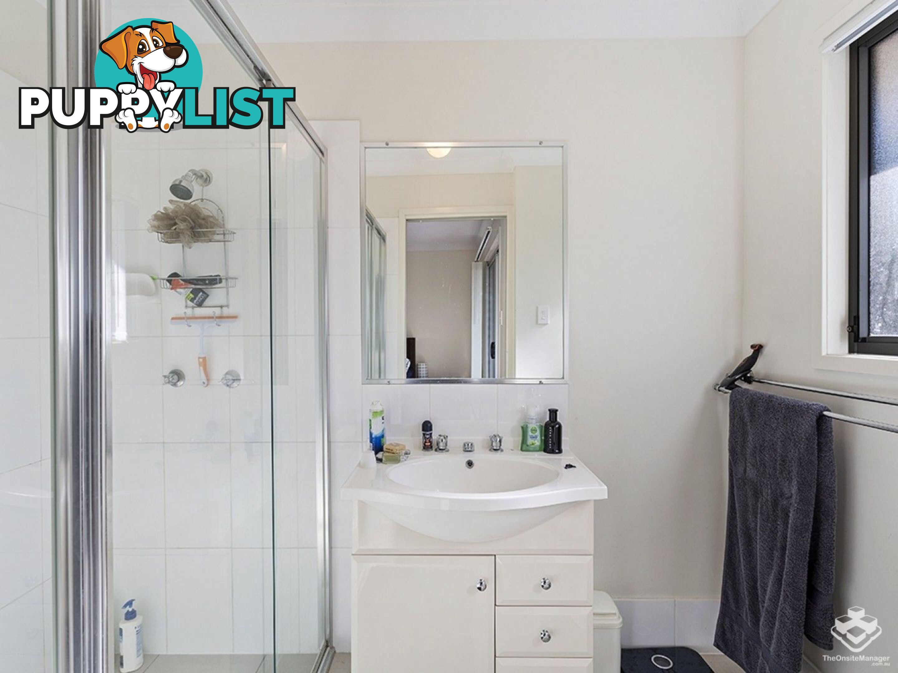 ID:21153748 21 Emma Street Bracken Ridge QLD 4017
