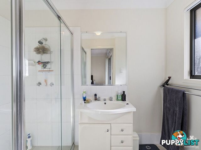 ID:21153748 21 Emma Street Bracken Ridge QLD 4017