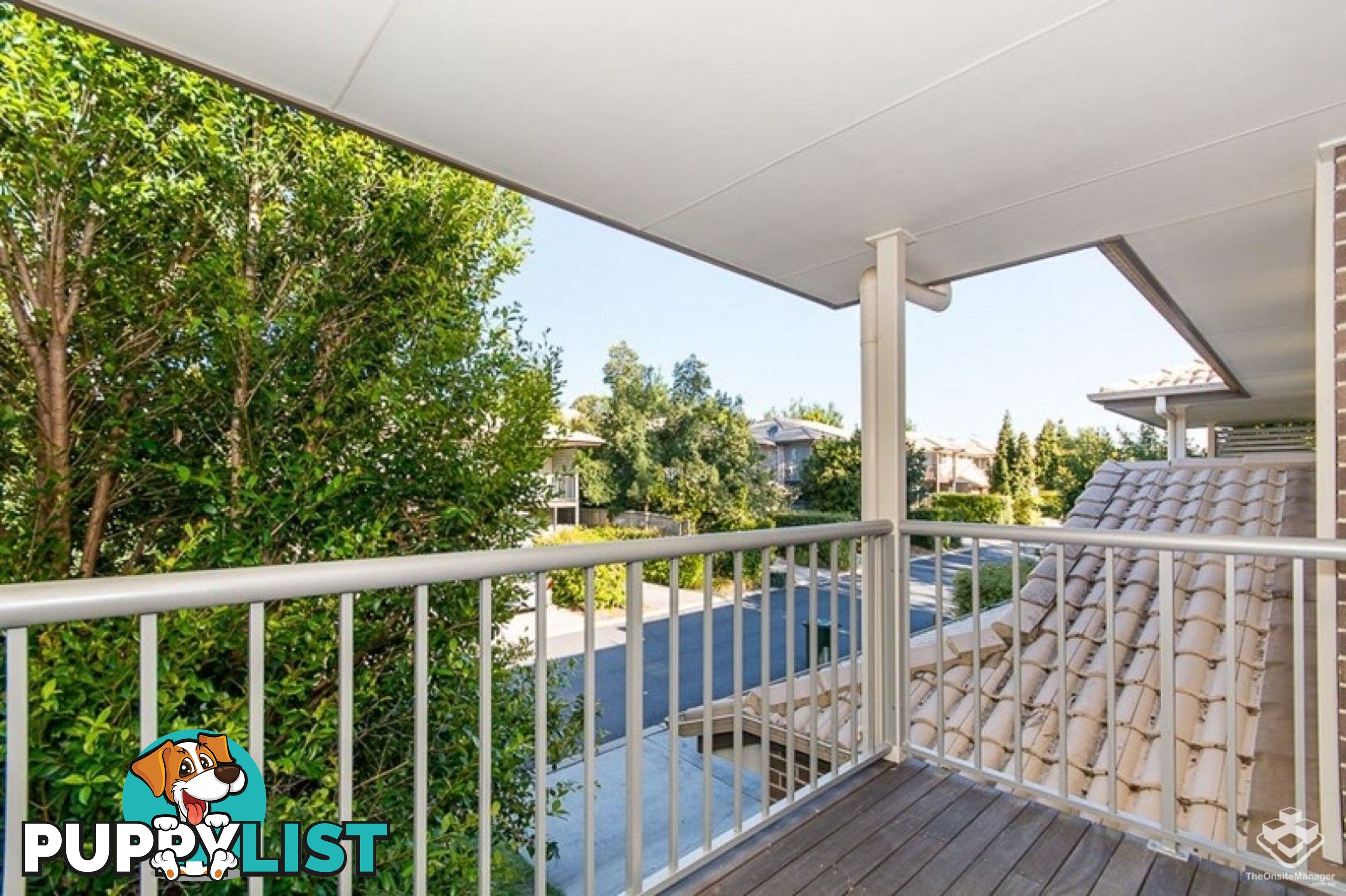 ID:21153748 21 Emma Street Bracken Ridge QLD 4017