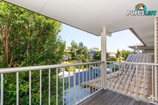 ID:21153748 21 Emma Street Bracken Ridge QLD 4017