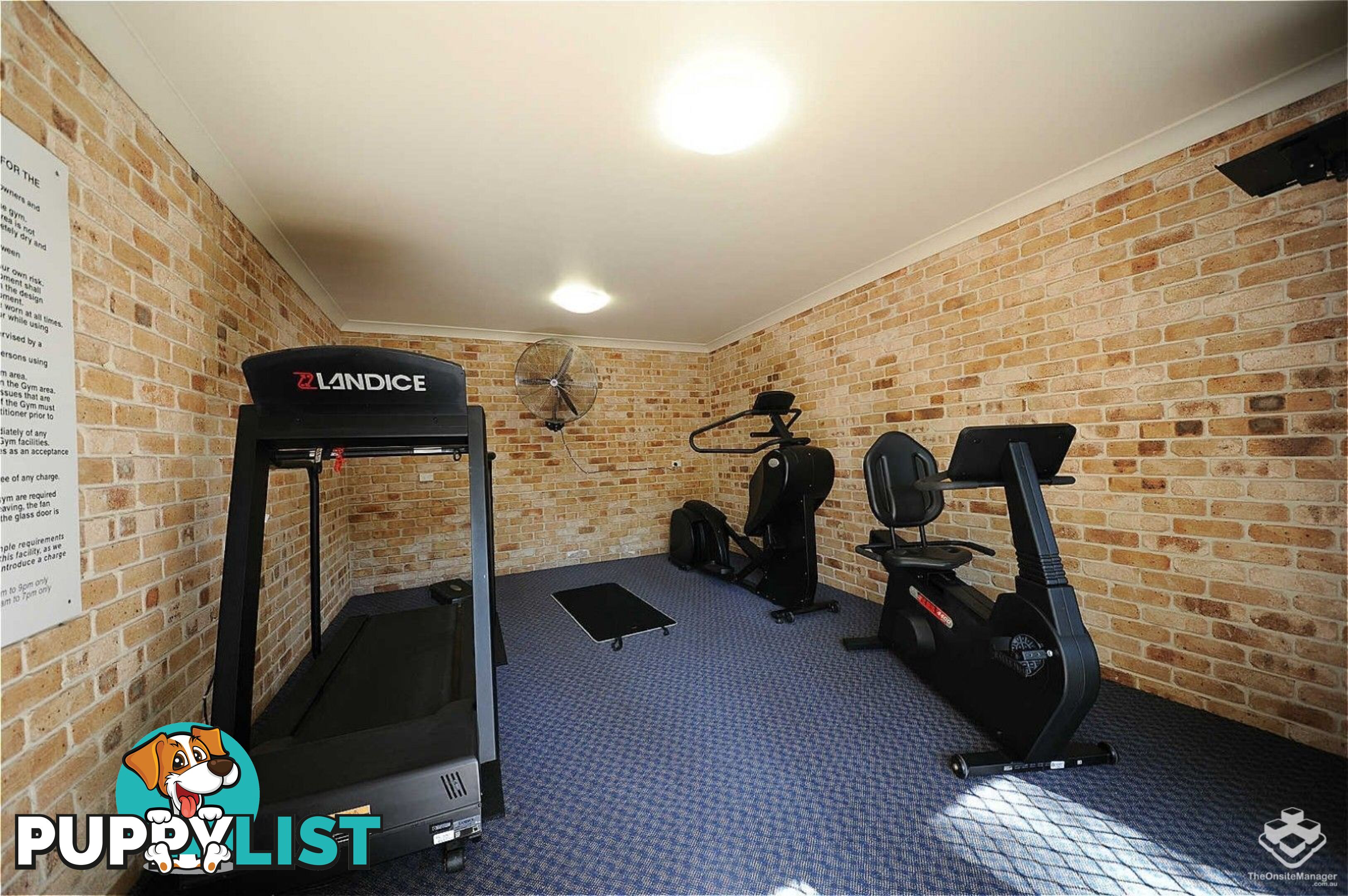 ID:21153748 21 Emma Street Bracken Ridge QLD 4017
