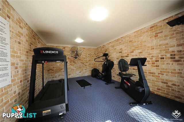 ID:21153748 21 Emma Street Bracken Ridge QLD 4017