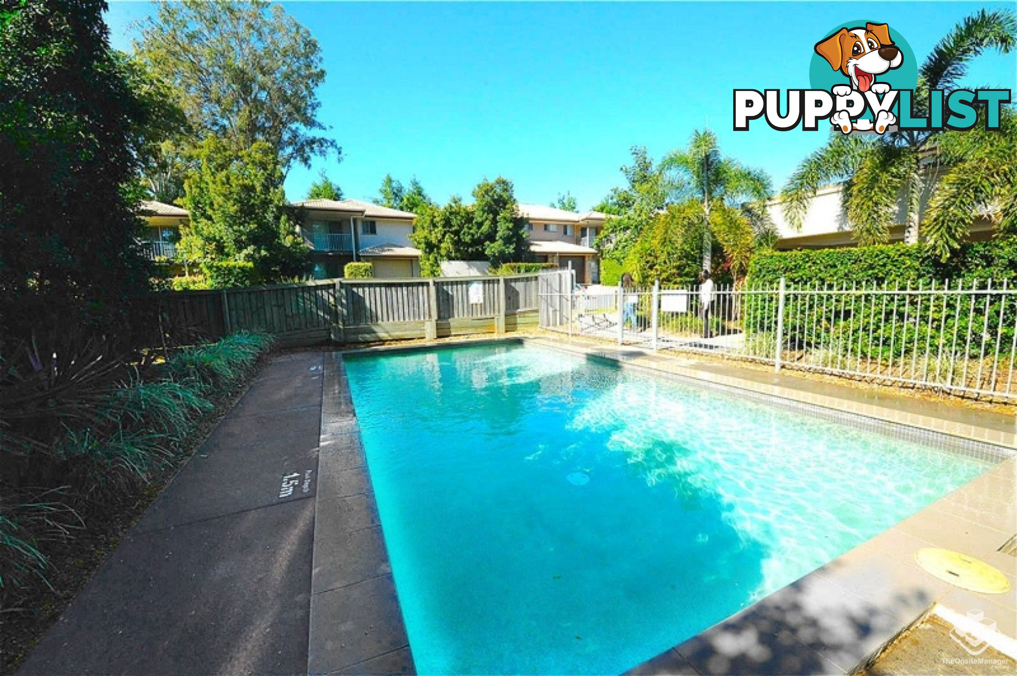 ID:21153748 21 Emma Street Bracken Ridge QLD 4017