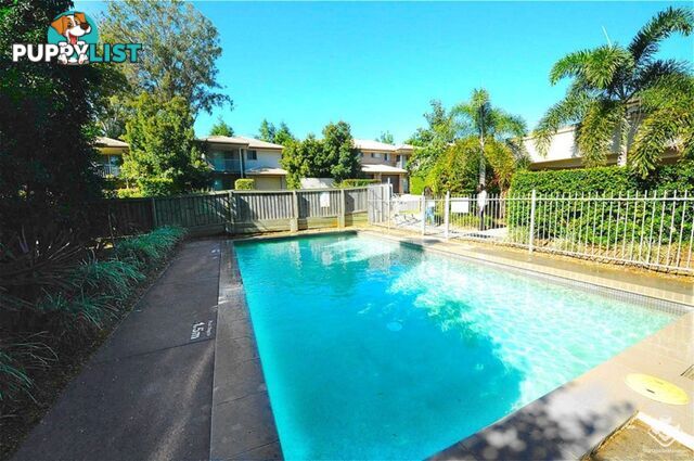 ID:21153748 21 Emma Street Bracken Ridge QLD 4017
