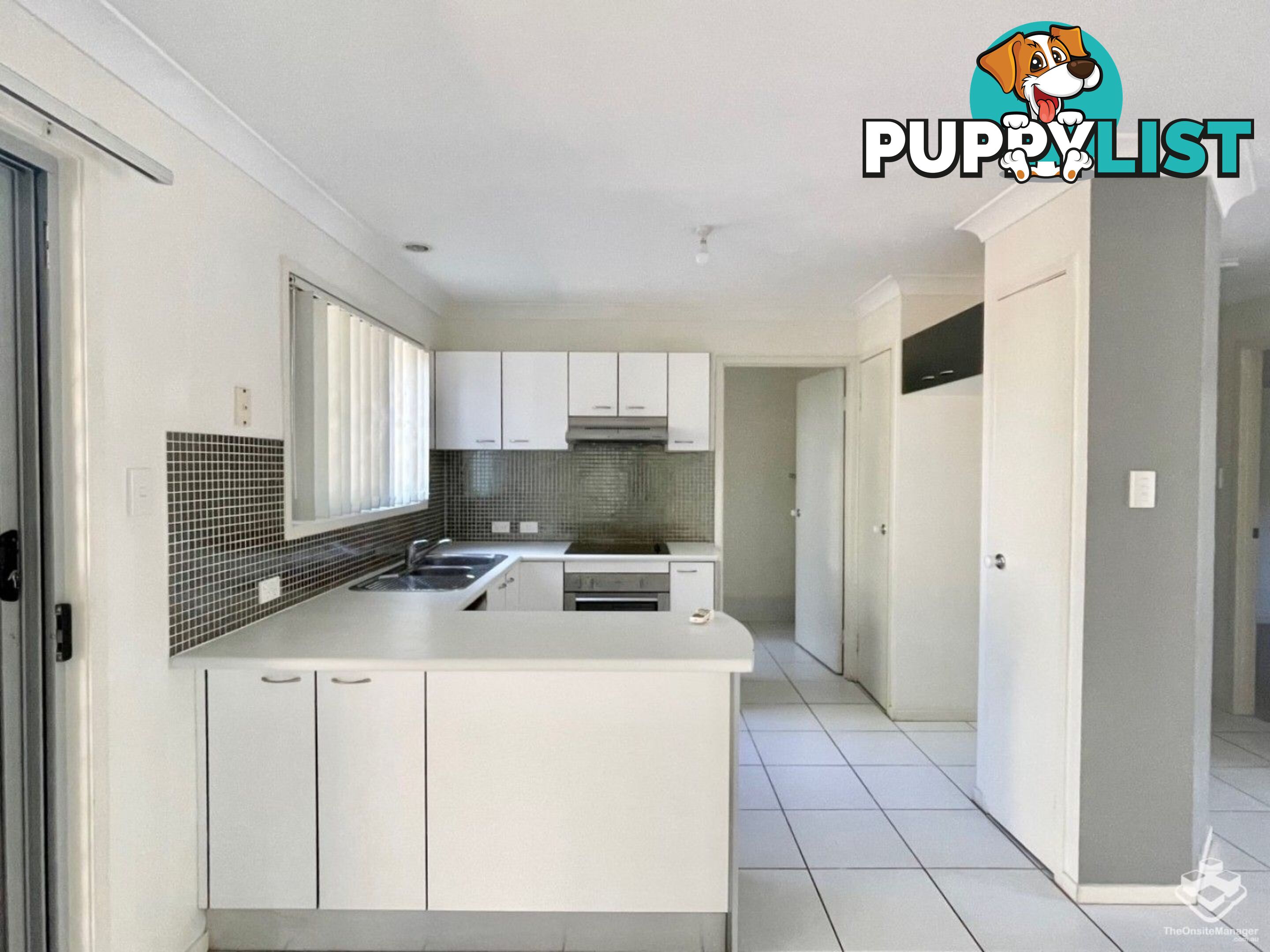 ID:21153748 21 Emma Street Bracken Ridge QLD 4017