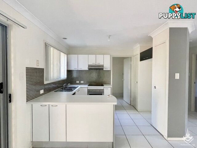 ID:21153748 21 Emma Street Bracken Ridge QLD 4017