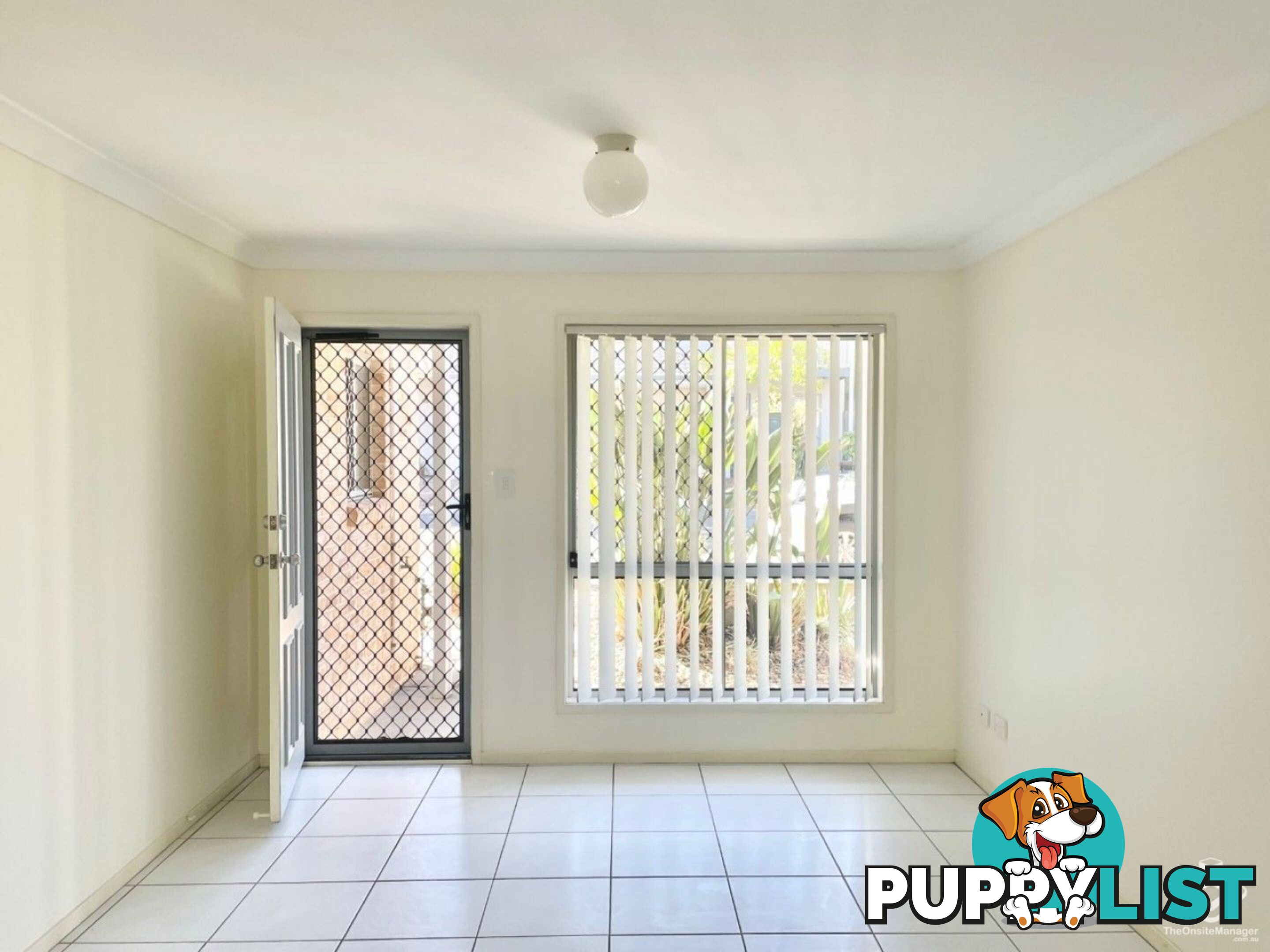 ID:21153748 21 Emma Street Bracken Ridge QLD 4017