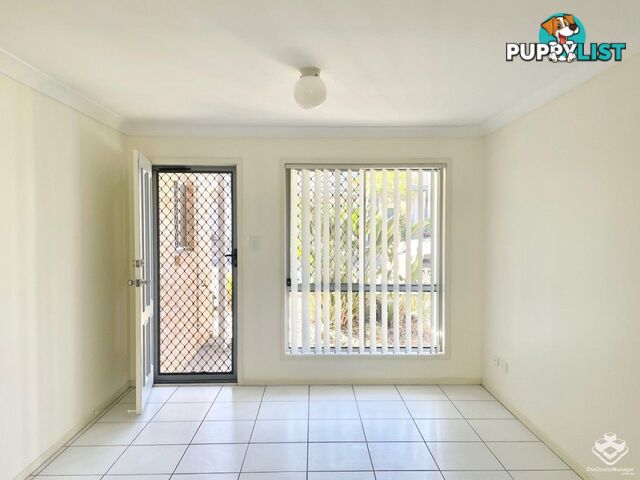 ID:21153748 21 Emma Street Bracken Ridge QLD 4017