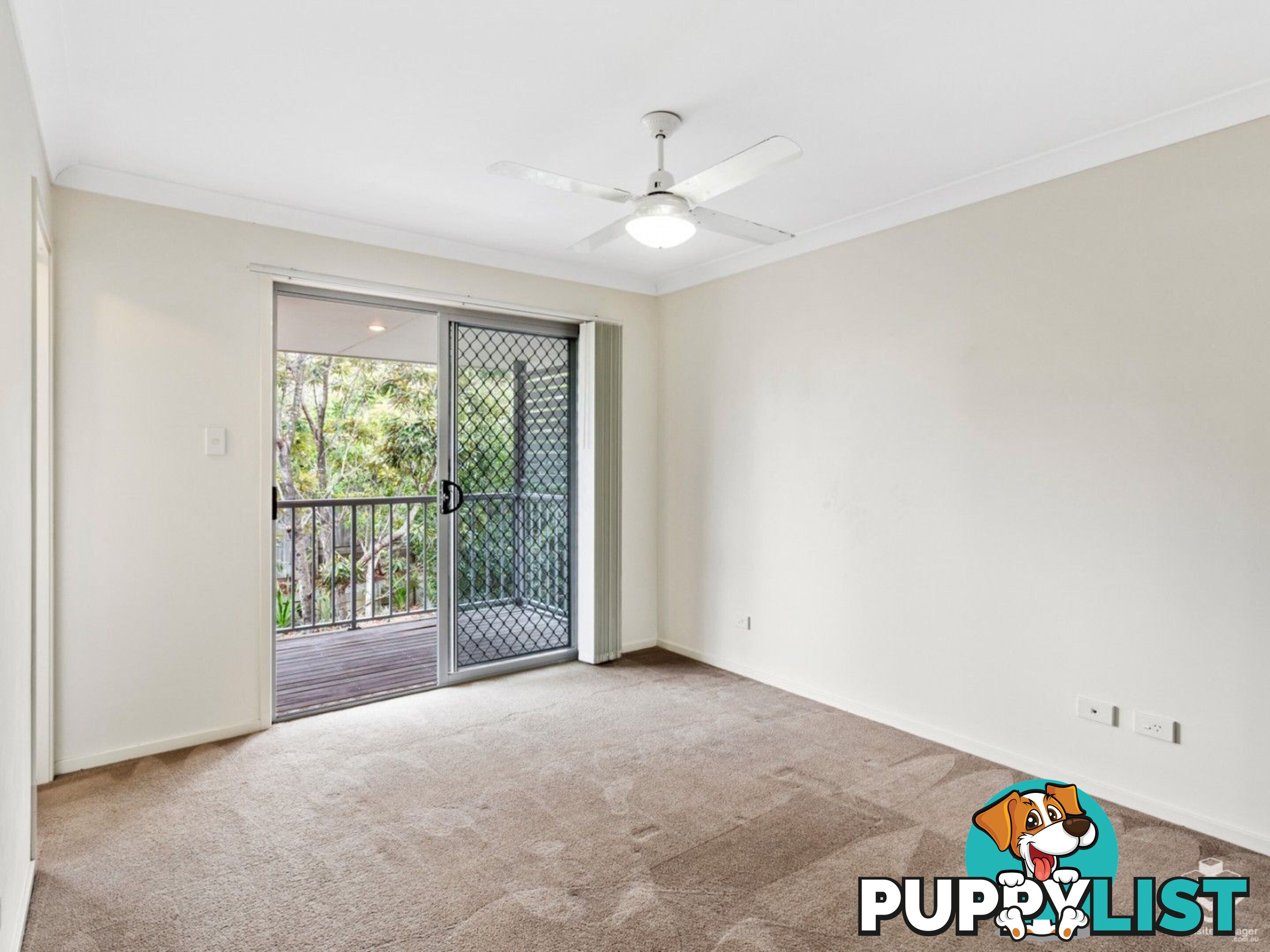 ID:21153748 21 Emma Street Bracken Ridge QLD 4017