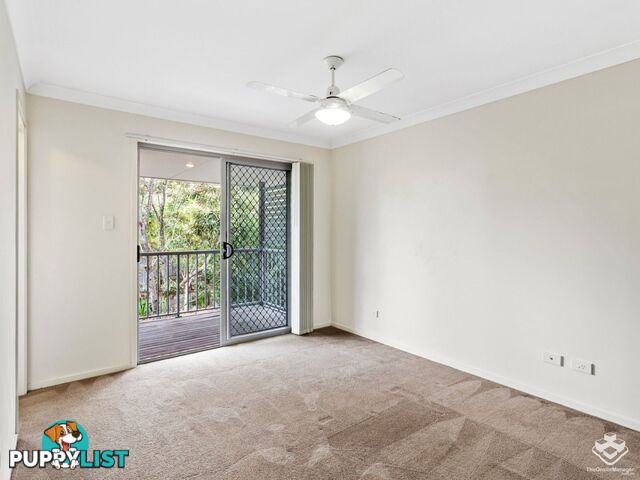 ID:21153748 21 Emma Street Bracken Ridge QLD 4017