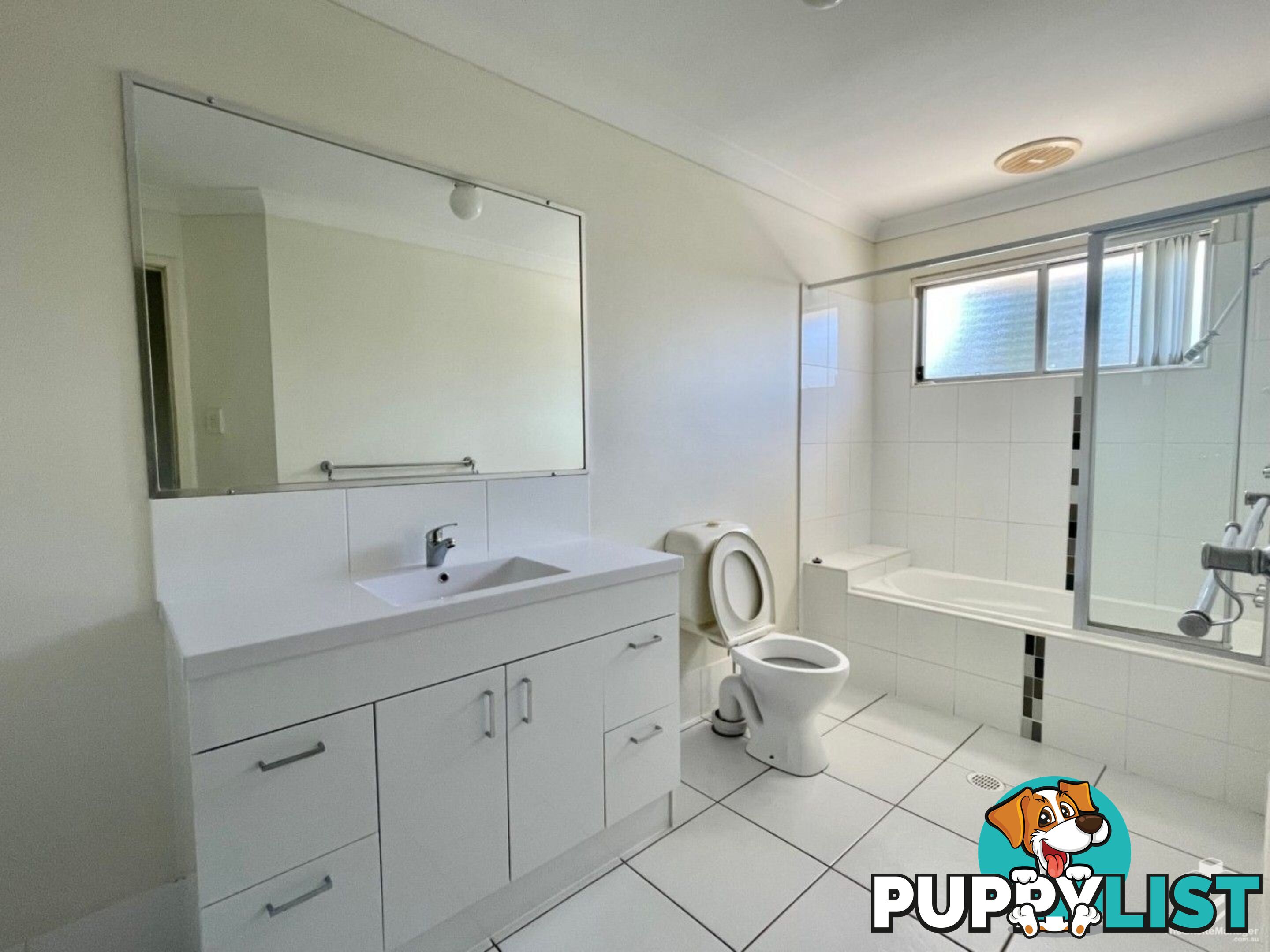 ID:21153748 21 Emma Street Bracken Ridge QLD 4017