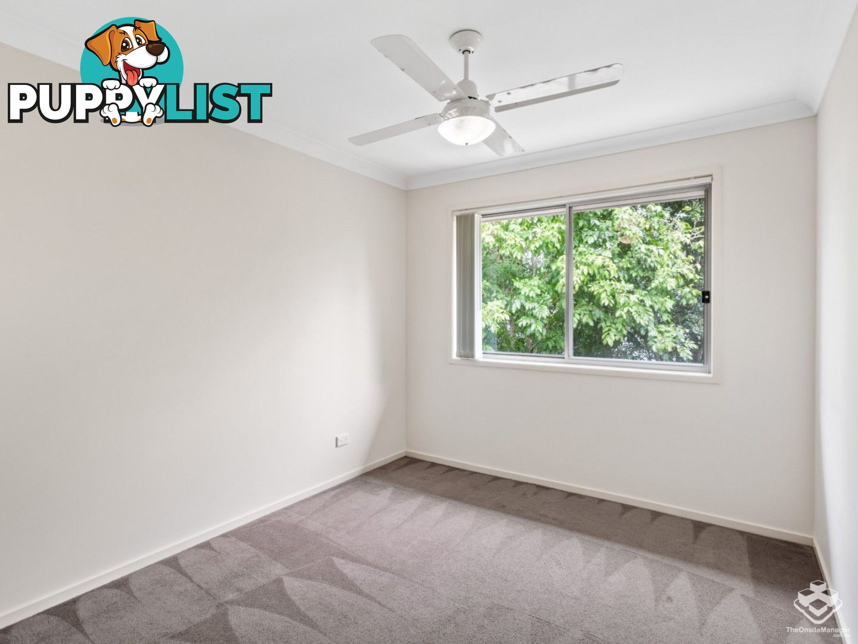 ID:21153748 21 Emma Street Bracken Ridge QLD 4017