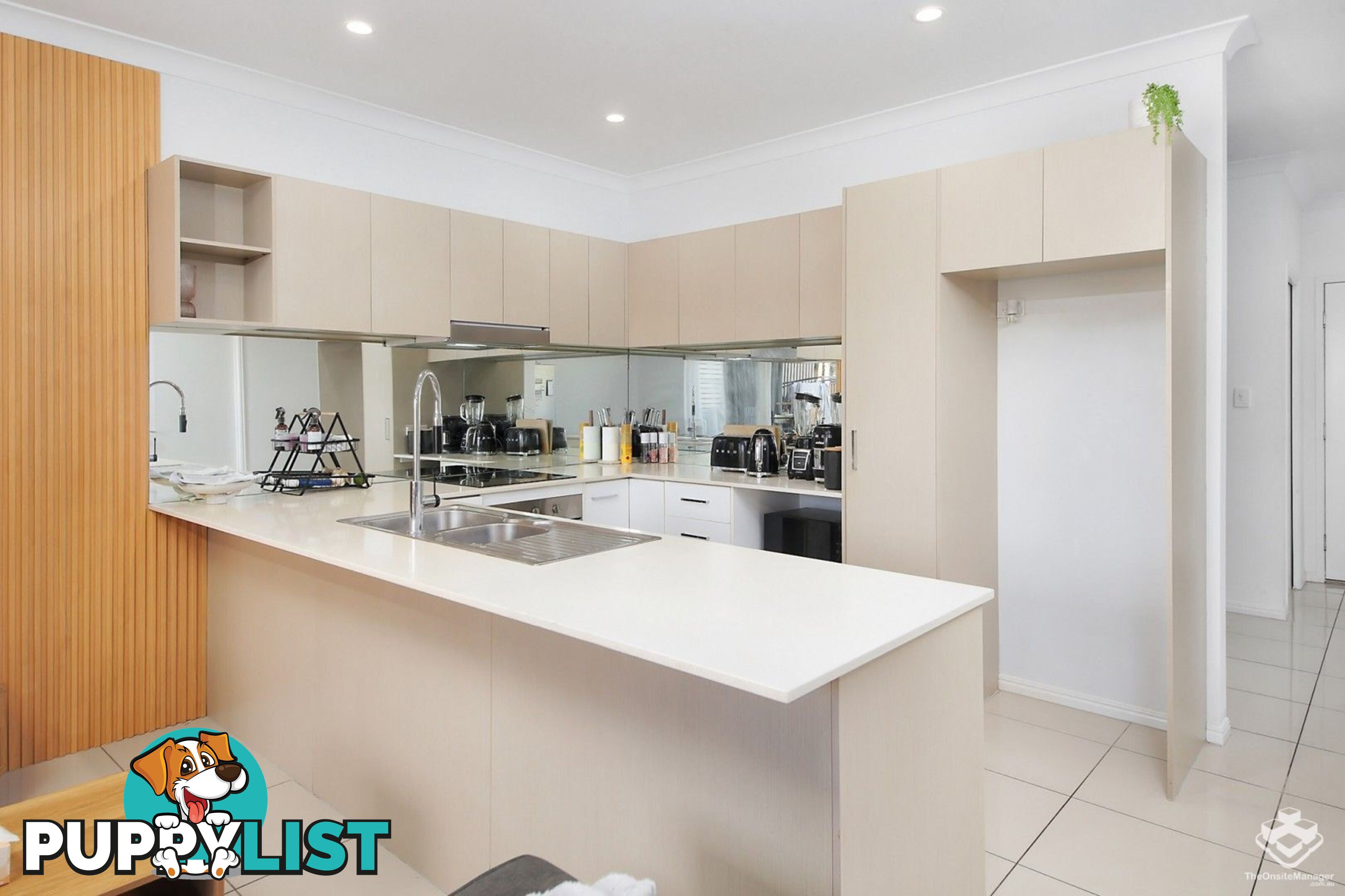 ID:21152551 432 Pine Ridge Road Coombabah QLD 4216