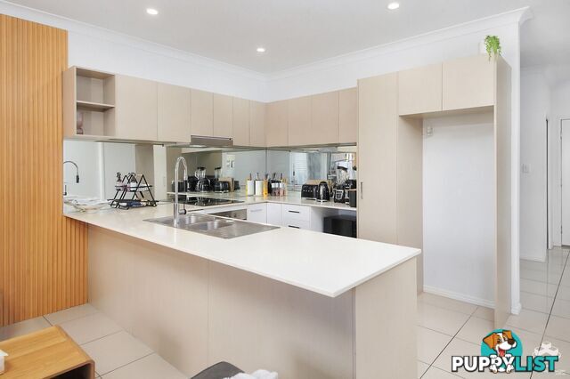 ID:21152551 432 Pine Ridge Road Coombabah QLD 4216