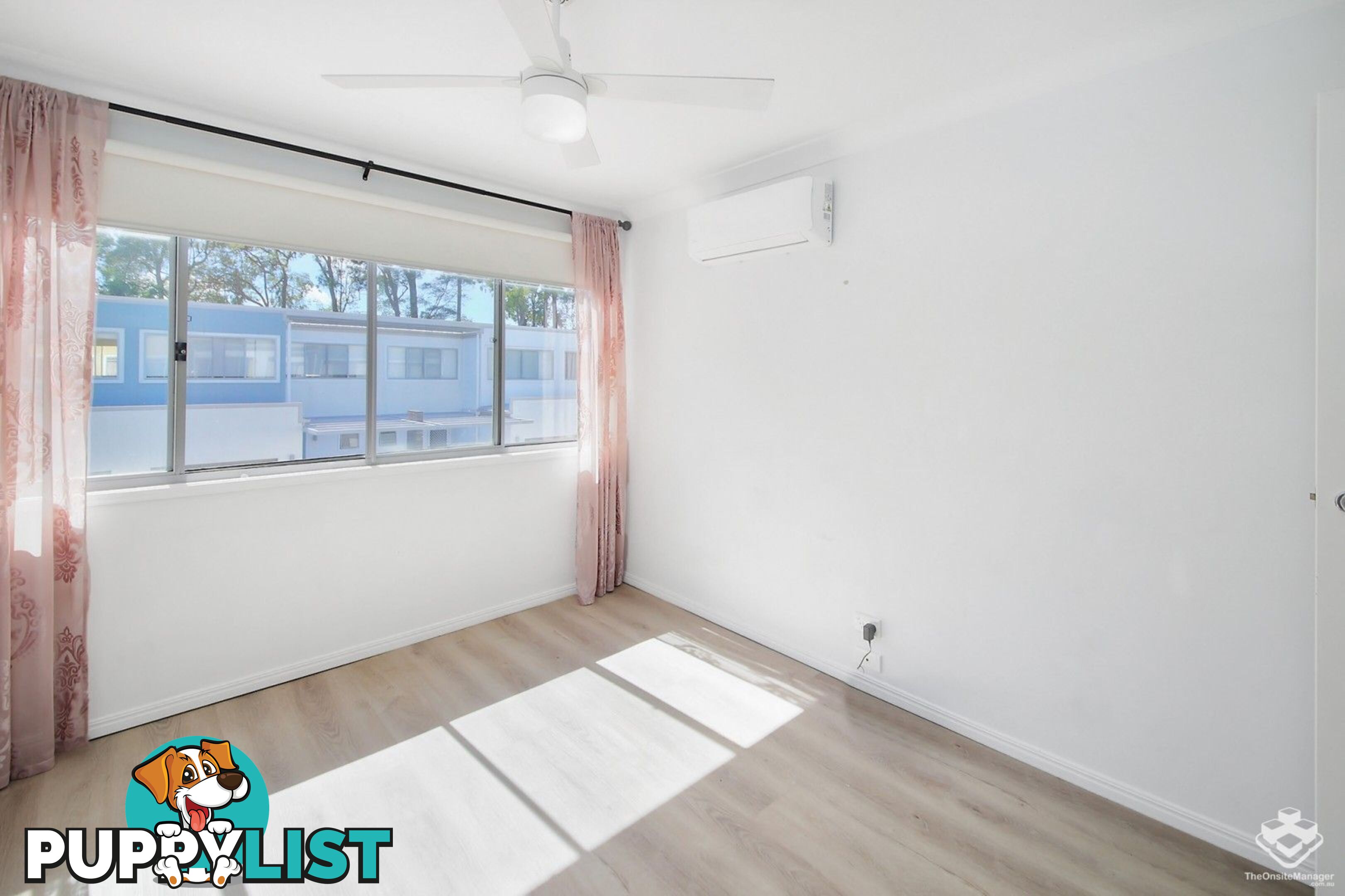 ID:21152551 432 Pine Ridge Road Coombabah QLD 4216