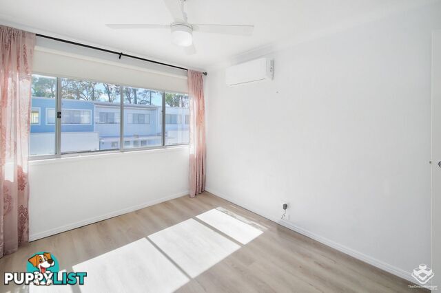 ID:21152551 432 Pine Ridge Road Coombabah QLD 4216