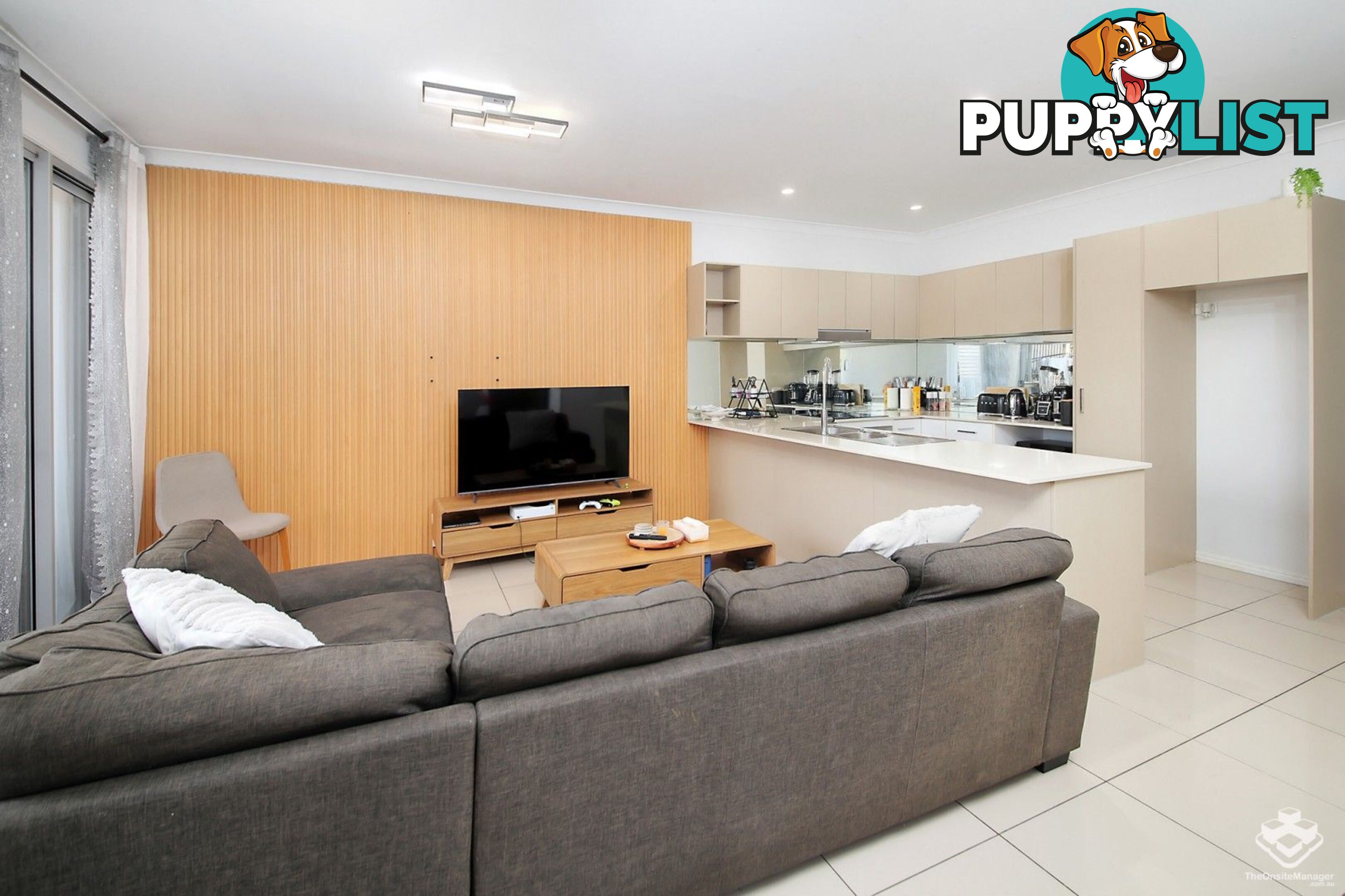 ID:21152551 432 Pine Ridge Road Coombabah QLD 4216