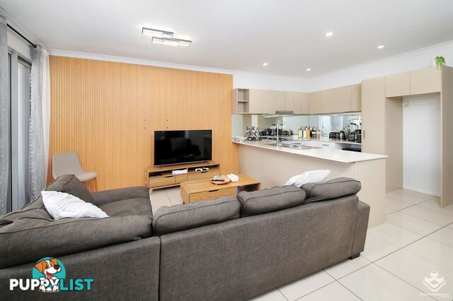 ID:21152551 432 Pine Ridge Road Coombabah QLD 4216
