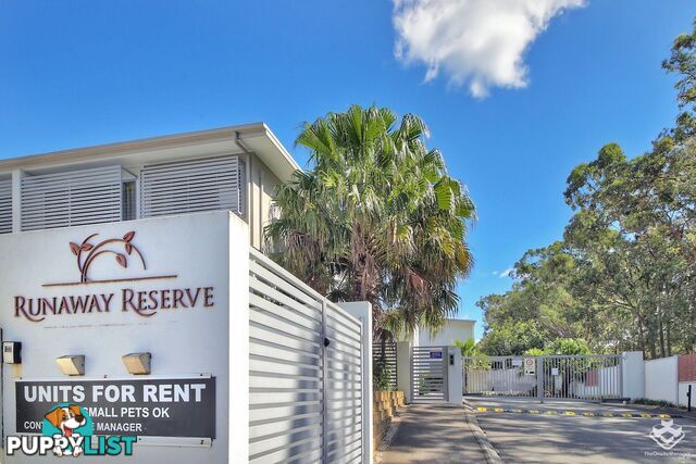 ID:21152551 432 Pine Ridge Road Coombabah QLD 4216