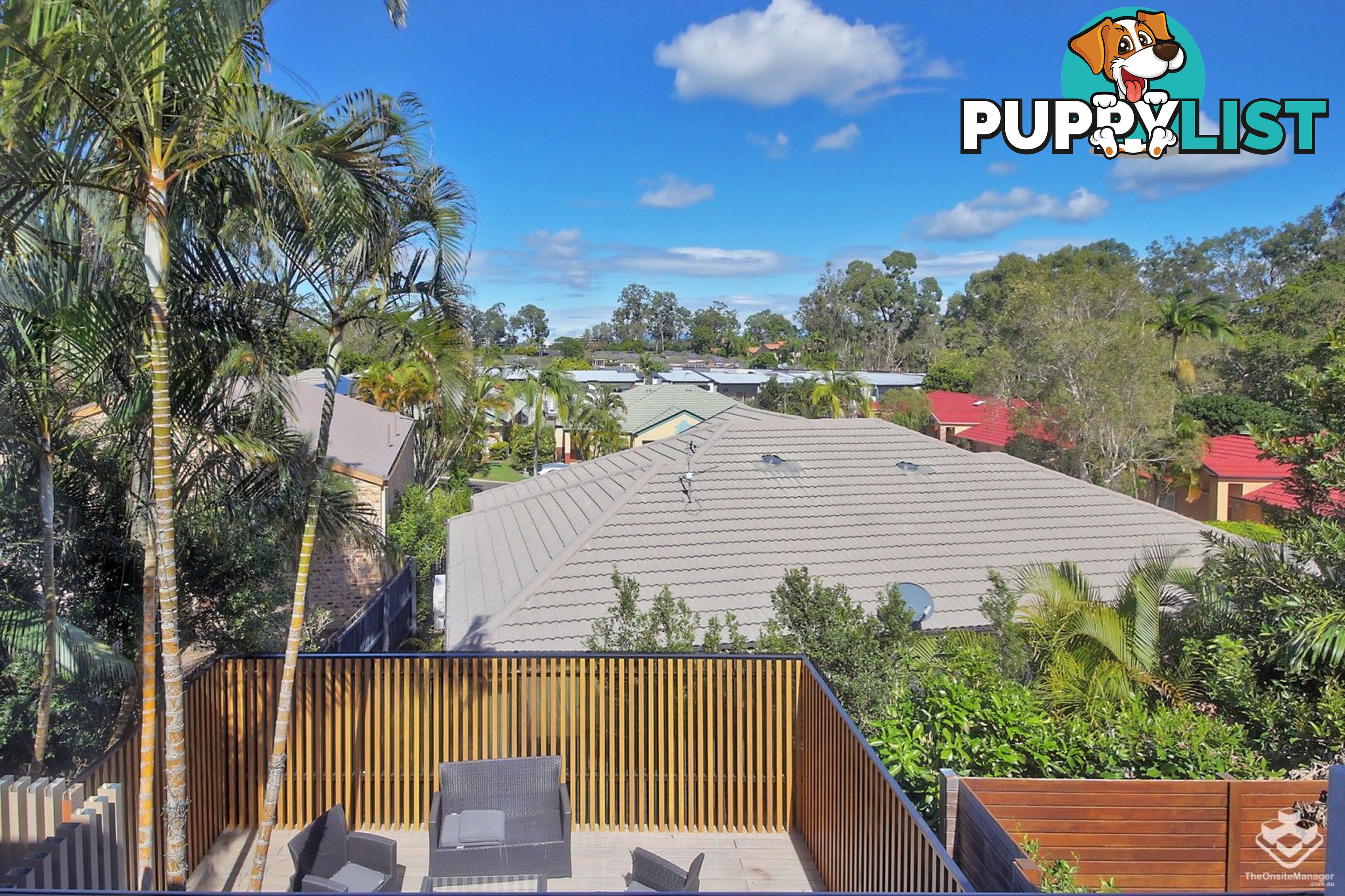 ID:21152551 432 Pine Ridge Road Coombabah QLD 4216