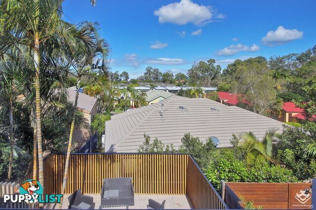 ID:21152551 432 Pine Ridge Road Coombabah QLD 4216