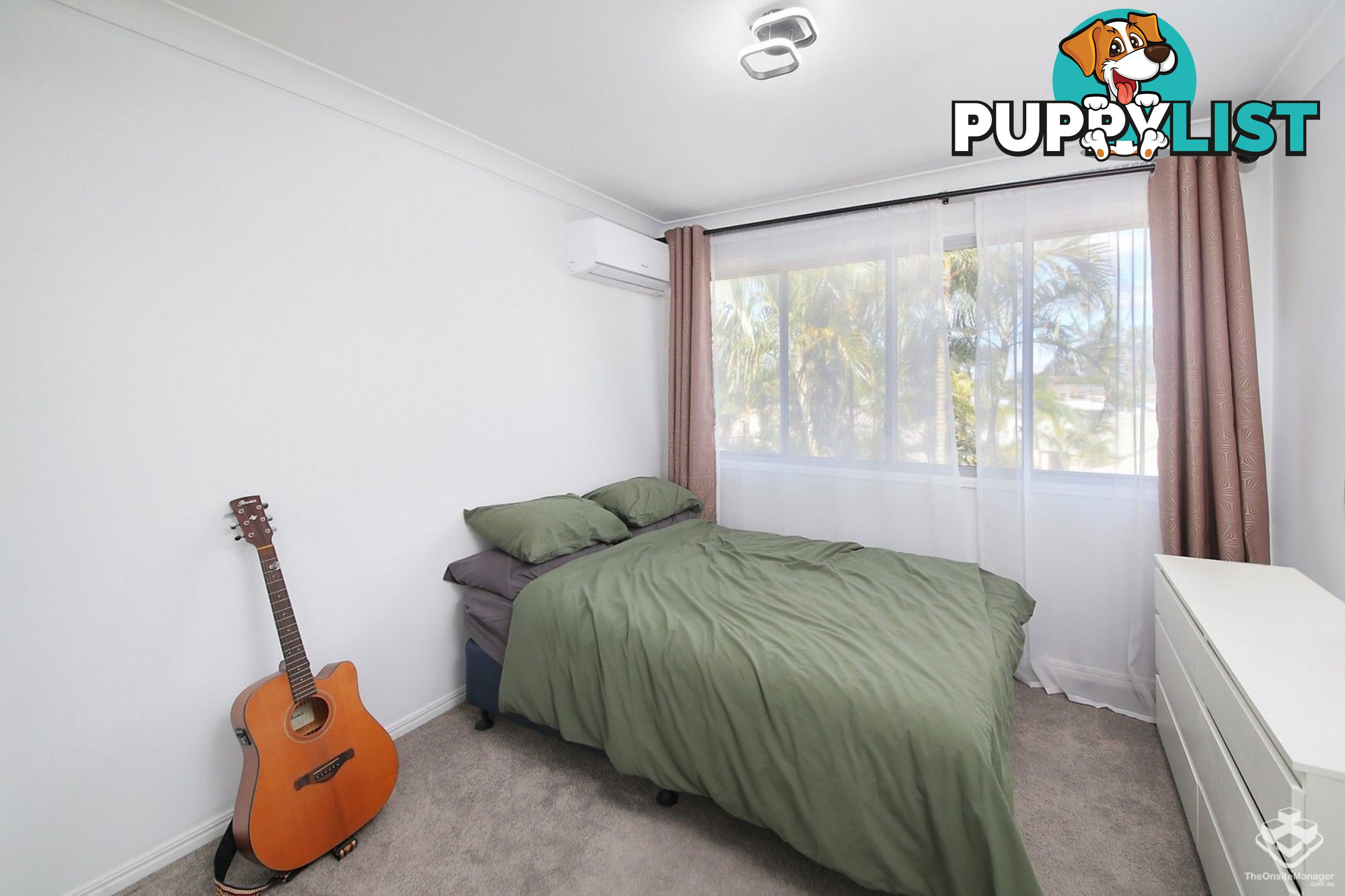 ID:21152551 432 Pine Ridge Road Coombabah QLD 4216