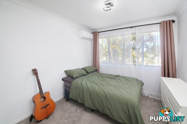 ID:21152551 432 Pine Ridge Road Coombabah QLD 4216
