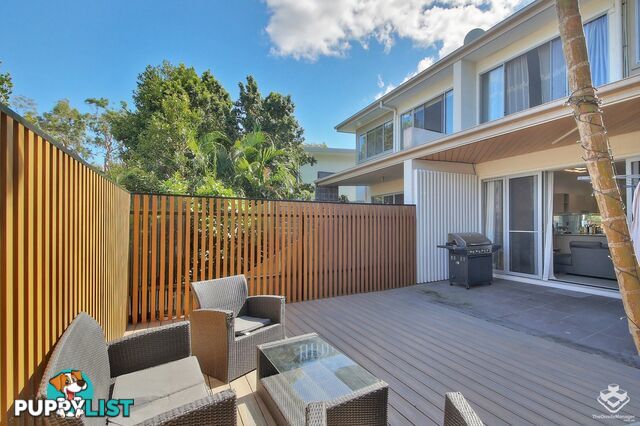 ID:21152551 432 Pine Ridge Road Coombabah QLD 4216