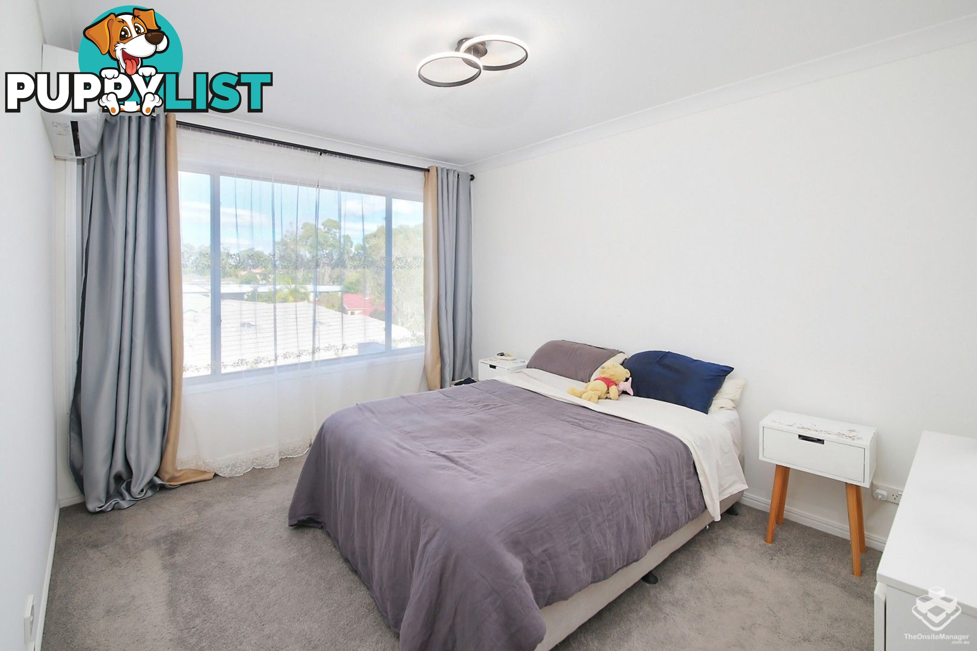 ID:21152551 432 Pine Ridge Road Coombabah QLD 4216