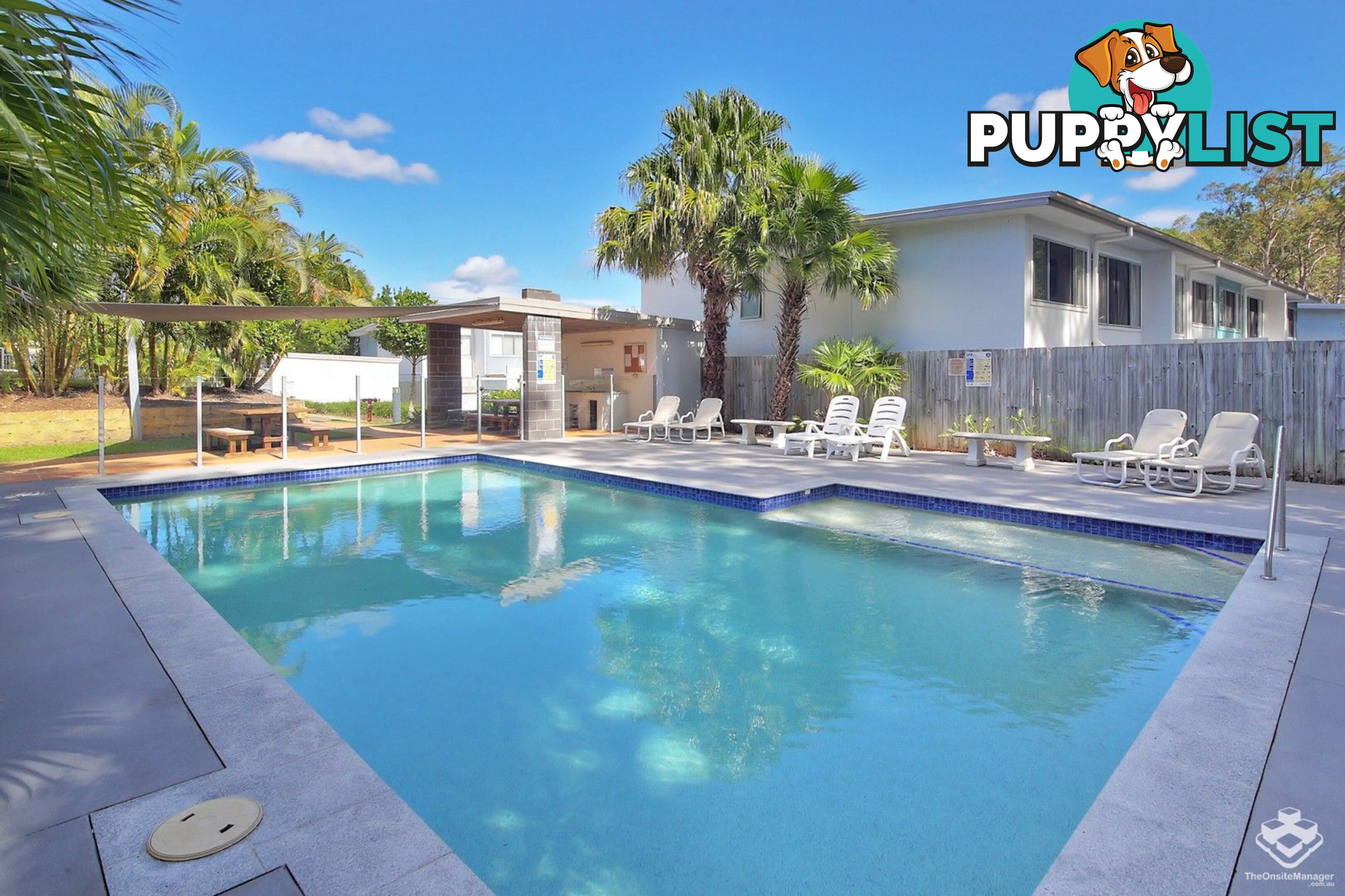 ID:21152551 432 Pine Ridge Road Coombabah QLD 4216