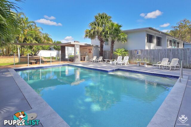 ID:21152551 432 Pine Ridge Road Coombabah QLD 4216