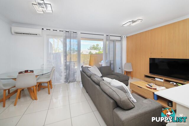 ID:21152551 432 Pine Ridge Road Coombabah QLD 4216